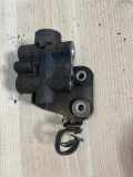 Thermostat VW AMAROK (2H_, S1B) 2.0 BiTDI 4motion 2H0317027