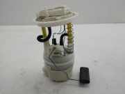 Kraftstofftankpumpe NISSAN JUKE (F16) DIG-T 117 100123578AB