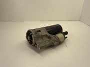Anlasser VW TOUAREG (7P5) 3.6 V6 FSI 012911023H