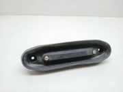 Türstecker kontaktieren PEUGEOT PARTNER Furgon (5) 1.9 D