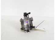 Vakuumpumpe TOYOTA COROLLA Verso (ZER_, ZZE12_, R1_) 2.0 D-4D (CUR10_) 29300-27020