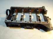 Stirndeckel (Motor) BMW 3er (E46) 7506329