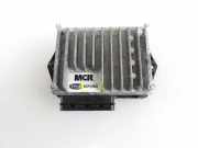 Steuergerät FIAT MAREA (185_) 1.9 TD 75 MCR108A
