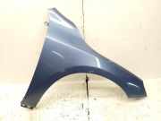 Kotflügel rechts vorne Volvo S60 II (134)
