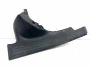 Innenschwellenzierleiste hinten links PEUGEOT 508 2.0 HDi MP6509 9686361677