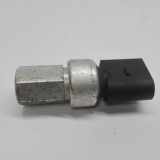 Drucksensor Klimaanlage VW PASSAT B6 (3C2) 2.0 FSI 1K0959126D