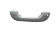 Dachgriff vorne links RENAULT GRAND SCÉNIC IV (R9_) 1.6 dCi 130