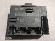 Türsteuergerät hinten rechts SKODA SUPERB II (3T4) 1.8 TSI 8X0959792H