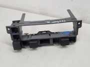 Musik-Player Verkleidung OPEL VECTRA B Hatchback (38_) 1.6 i 90568278