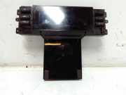 Display Volvo S80 II (124) VOLVO7923