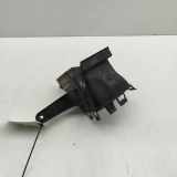 Kühlerluftumlenker BMW X5 (G05) xDrive 30 d Mild-Hybrid 7421686