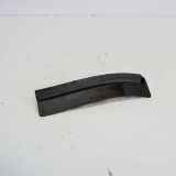 Andere Teile des Innenraums AUDI Q3 (8U) 1.4 TFSI 8U0971865