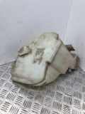 Behälter Scheibenwaschanlage BMW 3er Cabriolet (E46) 61678362
