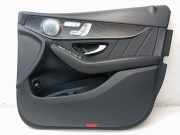 Türverkleidung rechts vorne Mercedes-Benz GLC (X253) A2537205801