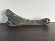 Stange/Strebe für Radaufhängung rechts Toyota Avensis (T22)