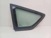 Dreieckscheibe links Ford C-Max II (DXA) AM51R29751A