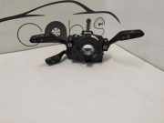 LENKSTOCKSCHALTER KOMBISCHALTER AUDI Q4 Sportback (F4N) 50 e-tron 82A953502AL