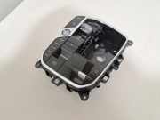 Gangschaltmechanismus BMW X6(G06) (G06, F96) xDrive 40 i 5A6AEE5 5A9CB19