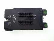 Sicherungskasten Mercedes-Benz V-Klasse (638/2) 0005400650