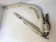 Dach SRS rechts VW GOLF PLUS (5M1, 521) 2.0 TDI 5K6880742B