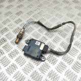 Sauerstoffsensor (Lambdasensor) JAGUAR XE (X760) 2.0 D AWD FPLA-5J299-EB 0281006777