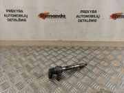 Einspritzdüse VW PASSAT B7 ALLTRACK (365) 2.0 TDI 04L130277AC