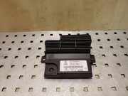 Andere Steuergeräte AUDI A6 (4F2, C6) 2.0 TDI F005S00102 4F0910280010