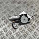 Schiebedachmotor FORD KUGA III (DFK) 2.5 FHEV LJ6B-15B689-BA