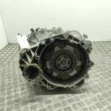 Schaltgetriebe VW Passat B8 Variant (3G) SSW