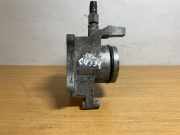 Drosselklappe MERCEDES-BENZ CLK (C208) 200 Kompressor (208.344) #C4334 A1111410344