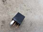 Relais Subaru Impreza II Station Wagon (GG) RC5001