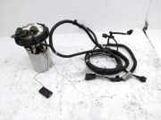 Kraftstofftankpumpe OPEL VIVARO Furgon 1.6 CDTI 0580203152