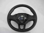 Lenkrad Peugeot 208 I (CA, CC) 96750123ZD