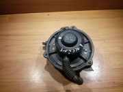 Heizgebläsemotor HYUNDAI ACCENT I (X-3) 1.3 PLKA