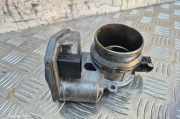 Drosselklappenstutzen BMW X1 (E84) 7804373