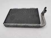 A/C Matrix Heater MERCEDES-BENZ CLS Shooting Brake (X218) CLS 350 BlueTEC / d (218.926)