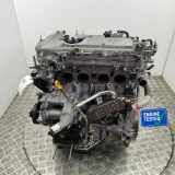 Motor LEXUS NX (_Z1_) 300h AWD 2AR-FXE