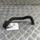 Schlauch Kühlung RENAULT ZOE (BFM_) ZOE 217418050R