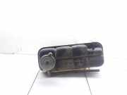 Ausgleichsbehälter MERCEDES-BENZ CLK (C208) 230 Kompressor (208.347) 1245000406 2025000249