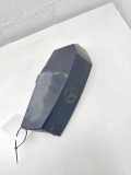 Motorabdeckung MERCEDES-BENZ M (W163) ML 320 (163.154) A1111580185
