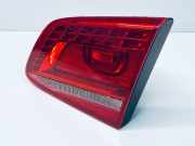 Rückleuchte links VW Passat B6 (3C2) 3AE945308C