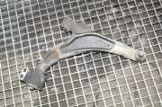 Querlenker vorne links unten CHEVROLET ORLANDO (J309) 2.0 D