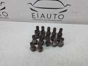 Radschraubensatz VW GOLF VI (5K1) 2.0 TDI