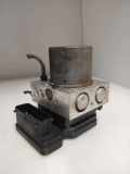 ABS Hydraulikblock HYUNDAI i40 CW (VF) 1.6 GDI BE6003I502