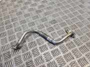 Turbinenschmierrohr VW PASSAT Variant B7 (365) 1.4 TSI 03c145735f