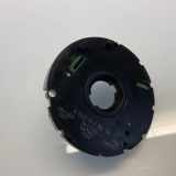 Sensor für Lenkwinkel Mercedes-Benz C-Klasse (W203) A0025428618