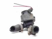 Zusatzwasserpumpe Volvo S60 II (134) 31332380
