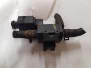 Unterdrucksteuerventil für Abgasrückführung VW Crafter Kasten (SY, SX) 06F906283