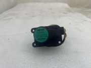 Air Flap Motor OPEL INSIGNIA B Sports Tourer (Z18) 1.6 CDTi (35) CE626001