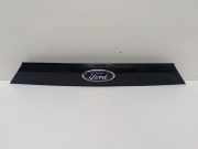 Kennzeichenbeleuchtung FORD MONDEO IV (BA7) 2.0 TDCi 7S7113550AB